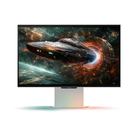 Samsung Monitor Gaming Samsung Odyssey 3D G90XF 27” (LS27FG900XUXEN)