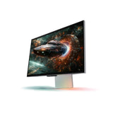 Samsung Monitor Gaming Samsung Odyssey 3D G90XF 27” (LS27FG900XUXEN)