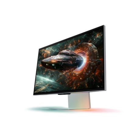 Samsung Monitor Gaming Samsung Odyssey 3D G90XF 27” (LS27FG900XUXEN)