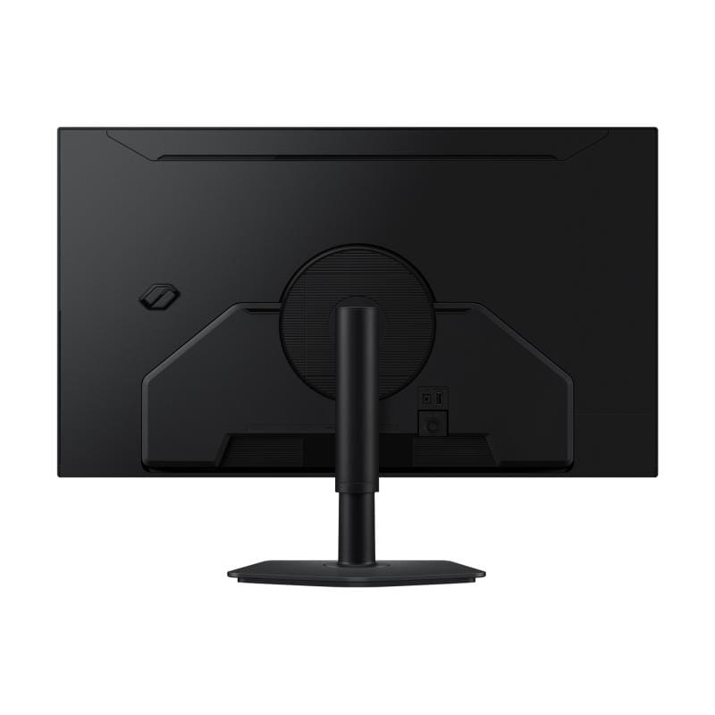 Samsung Samsung Monitor Odyssey G5 32" 32FG50 (LS32FG502EUXEN)