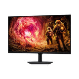 Samsung Samsung Monitor Odyssey G5 32" 32FG50 (LS32FG502EUXEN)