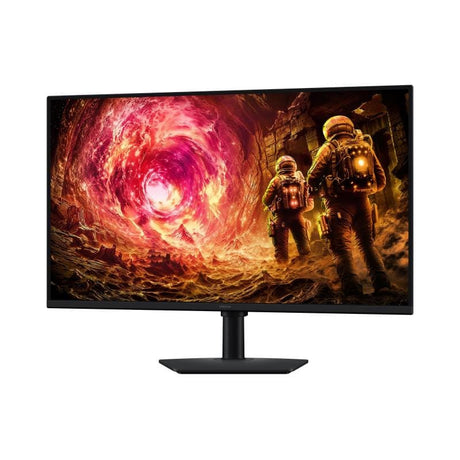Samsung Samsung Monitor Odyssey G5 32" 32FG50 (LS32FG502EUXEN)