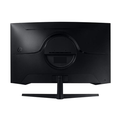 Samsung Monitor Gaming Curbat Samsung Odyssey G5 G55C 32" LS32CG552EU / LS32CG552EUXEN