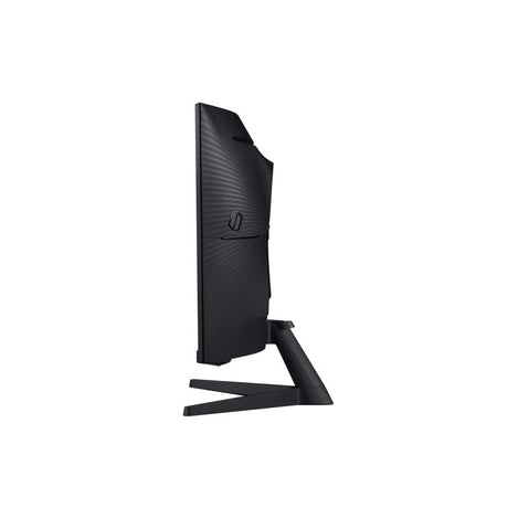 Samsung Monitor Gaming Curbat Samsung Odyssey G5 G55C 32" LS32CG552EU / LS32CG552EUXEN