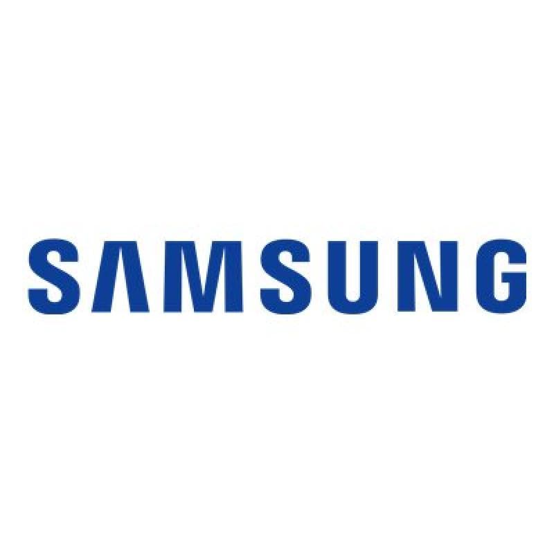 Samsung Samsung Monitor Odyssey G5 S27DG500EU (LS27DG500EUXEN)