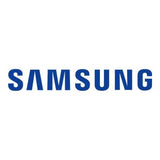 Samsung Samsung Monitor Odyssey G5 S27DG500EU (LS27DG500EUXEN)