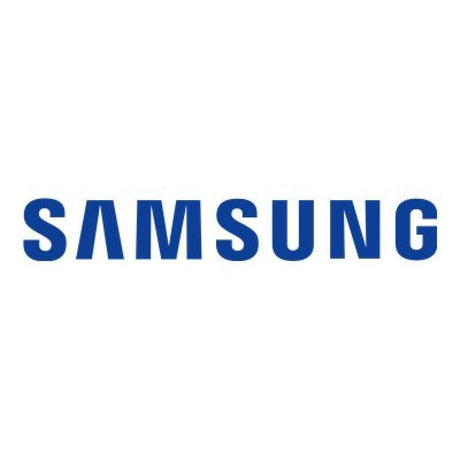 Samsung Samsung Monitor Odyssey G5 S27DG500EU (LS27DG500EUXEN)