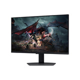 Samsung Samsung Monitor Odyssey G5 S27DG500EU (LS27DG500EUXEN)
