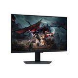 Samsung Samsung Monitor Odyssey G5 S27DG500EU (LS27DG500EUXEN)
