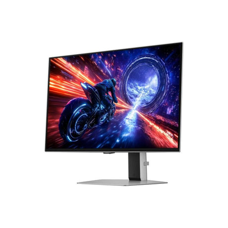 Samsung Monitor Gaming Samsung Odyssey G6 OLED G60SF 27" (LS27FG602SUXEN)