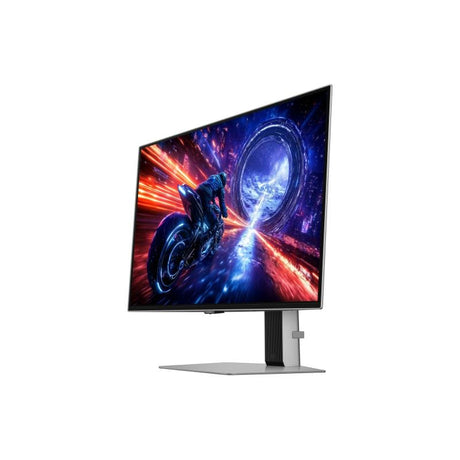 Samsung Monitor Gaming Samsung Odyssey G6 OLED G60SF 27" (LS27FG602SUXEN)