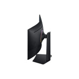 Samsung Monitor Gaming Curbat Samsung Odyssey G7 G75F 37” (LS37FG750EUXEN)