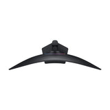 Samsung Monitor Gaming Curbat Samsung Odyssey G7 G75F 37” (LS37FG750EUXEN)