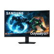 Samsung Monitor Gaming Curbat Samsung Odyssey G7 G75F 37” (LS37FG750EUXEN)