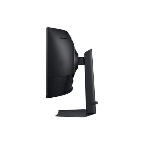 Samsung Samsung Monitor Odyssey G7 G75F (LS40FG750EUXEN)