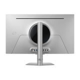 Samsung Monitor Gaming Samsung Odyssey OLED G8 32” LS32FG810SU, 4K UHD, Smart, timp de răspuns ultra-rapid (LS32FG810SUXEN)