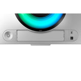 Samsung Samsung Monitor Odyssey OLED G9 S49CG954SU G95SC (LS49CG954SUXEN)