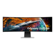 Samsung Samsung Monitor Odyssey OLED G9 S49CG954SU G95SC (LS49CG954SUXEN)