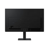 Samsung Monitor Samsung S24F320GAU 24" Full HD LED pentru birou și acasă (LS24F320GAUXEN)
