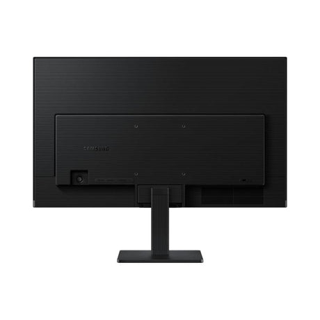 Samsung Monitor Samsung S24F320GAU 24" Full HD LED pentru birou și acasă (LS24F320GAUXEN)