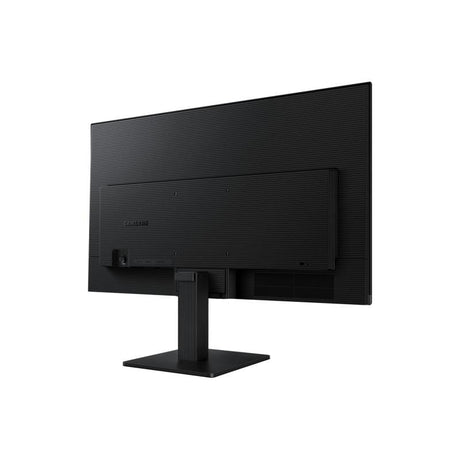 Samsung Monitor Samsung S24F320GAU 24" Full HD LED pentru birou și acasă (LS24F320GAUXEN)