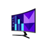 Samsung Samsung Monitor S39GD (LS32D396GAUXEN)