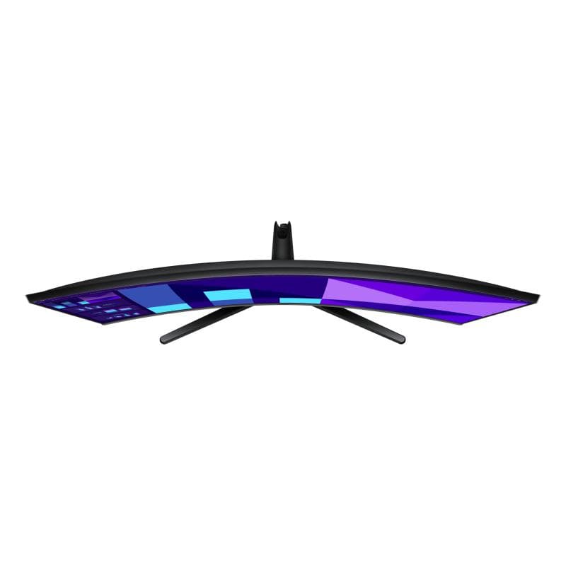 Samsung Samsung Monitor S39GD (LS32D396GAUXEN)