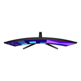Samsung Samsung Monitor S39GD (LS32D396GAUXEN)