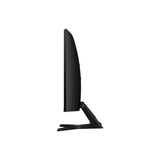 Samsung Samsung Monitor S39GD (LS32D396GAUXEN)