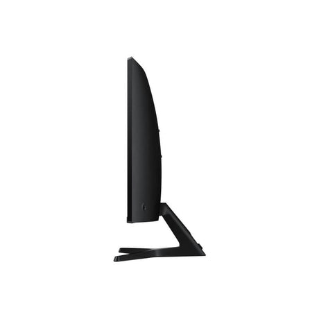 Samsung Samsung Monitor S39GD (LS32D396GAUXEN)