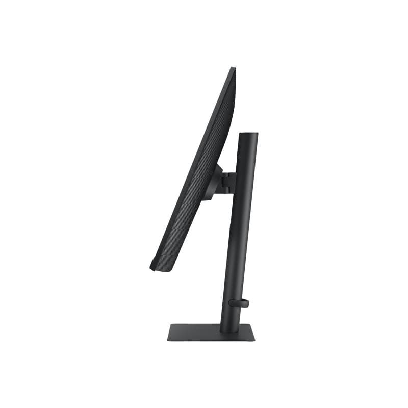 Samsung Monitor Samsung Series 8 S27B800TGU, 27" (68 cm), 16:9, Negru, LS27B800TGUXEN