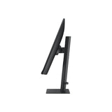 Samsung Monitor Samsung Series 8 S27B800TGU, 27" (68 cm), 16:9, Negru, LS27B800TGUXEN