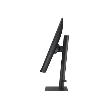 Samsung Monitor Samsung Series 8 S27B800TGU, 27" (68 cm), 16:9, Negru, LS27B800TGUXEN