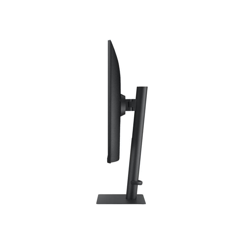 Samsung Monitor Samsung Series 8 S27B800TGU, 27" (68 cm), 16:9, Negru, LS27B800TGUXEN