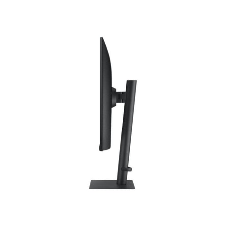 Samsung Monitor Samsung Series 8 S27B800TGU, 27" (68 cm), 16:9, Negru, LS27B800TGUXEN