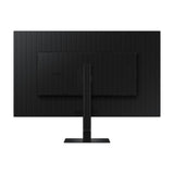 Samsung Samsung Monitor ViewFinity S8 LS37D800EAU (LS37D800EAUXEN)