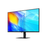Samsung Samsung Monitor ViewFinity S8 LS37D800EAU (LS37D800EAUXEN)