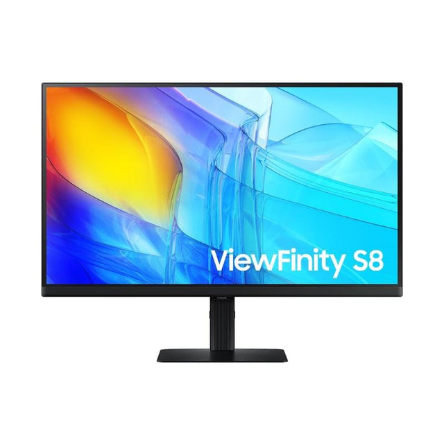 Samsung Samsung Monitor ViewFinity S8 S27D800EAU S80D (LS27D800EAUXEN)