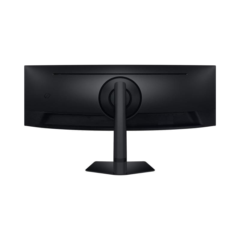 Samsung Monitor gaming curbat Samsung Odyssey G9 49” ultra-wide, S49FG910EU (LS49FG910EUXEN)