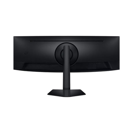 Samsung Monitor gaming curbat Samsung Odyssey G9 49” ultra-wide, S49FG910EU (LS49FG910EUXEN)