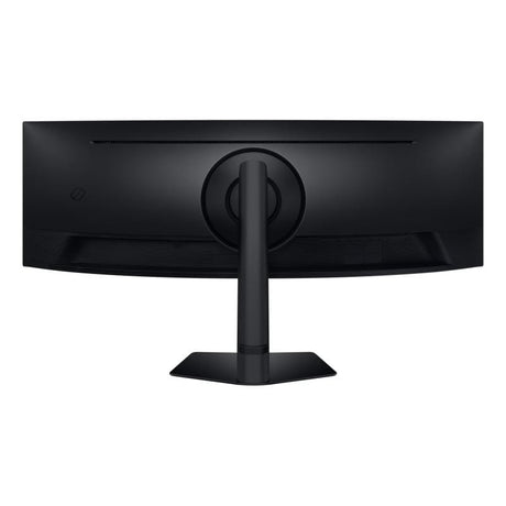 Samsung Monitor gaming curbat Samsung Odyssey G9 49” ultra-wide S49FG912EU (LS49FG912EUXEN)