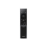 Samsung Soundbar Samsung HW-B650F/EN, audio clar pentru TV, design compact, ideal pentru home entertainment