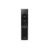 Samsung Soundbar Samsung HW-B750F/EN, sunet clar pentru TV, filme și gaming, design compact