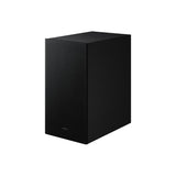 Samsung Soundbar Samsung HW-B750F/EN, sunet clar pentru TV, filme și gaming, design compact