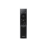 Samsung Soundbar Samsung HW-Q800F/EN, Audio 3D pentru TV, Dialoguri Clare, Design Modern pentru Living