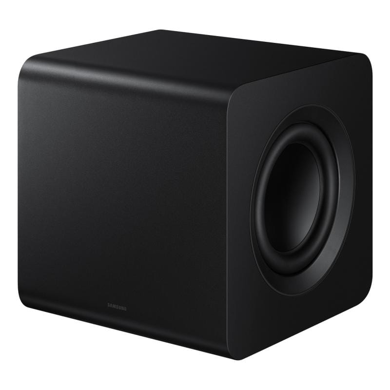Samsung Soundbar Samsung HW-Q930F/EN, sistem audio premium pentru TV, sunet clar și imersiv pentru filme, muzică și jocuri