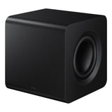 Samsung Soundbar Samsung HW-Q930F/EN, sistem audio premium pentru TV, sunet clar și imersiv pentru filme, muzică și jocuri