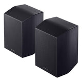 Samsung Soundbar Samsung HW-Q930F/EN, sistem audio premium pentru TV, sunet clar și imersiv pentru filme, muzică și jocuri