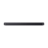 Samsung Soundbar Samsung HW-Q990F/EN cu subwoofer și boxe spate, Dolby Atmos/DTS:X, HDMI eARC, Bluetooth/Wi‑Fi