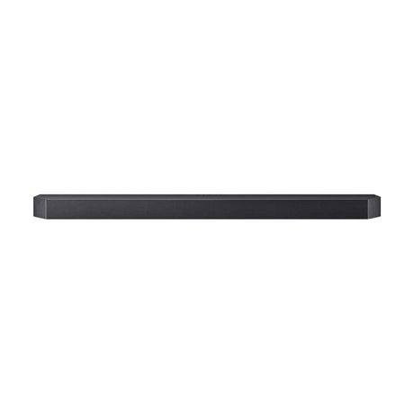 Samsung Soundbar Samsung HW-Q990F/EN cu subwoofer și boxe spate, Dolby Atmos/DTS:X, HDMI eARC, Bluetooth/Wi‑Fi
